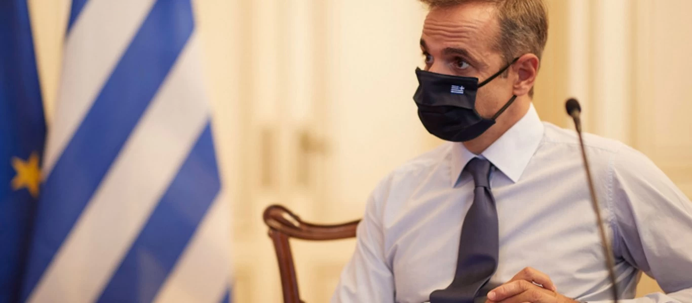 Εμβόλιο: Δωρεάν όπως της φυματίωσης αλλά θα είναι υποχρεωτικό;